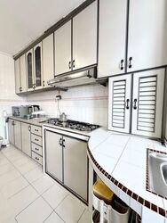 Blk 835 Jurong West Street 81 (Jurong West), HDB 4 Rooms #526516231